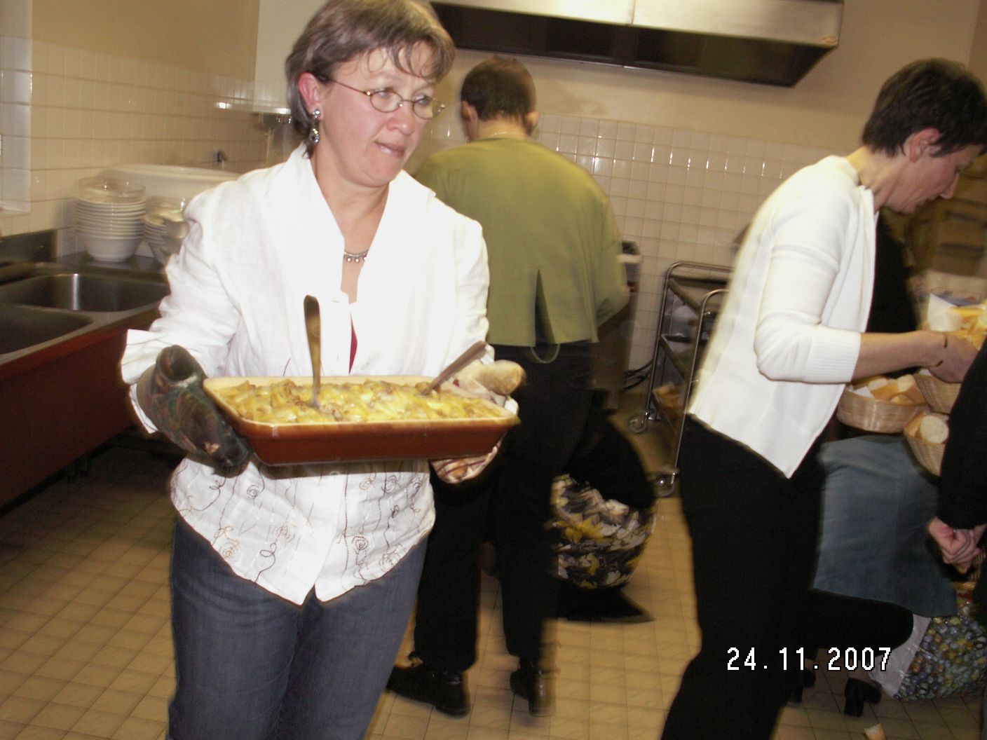 bal apel 2007 (76).jpg