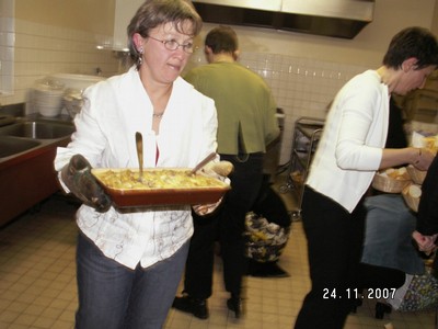 bal apel 2007 (76).jpg