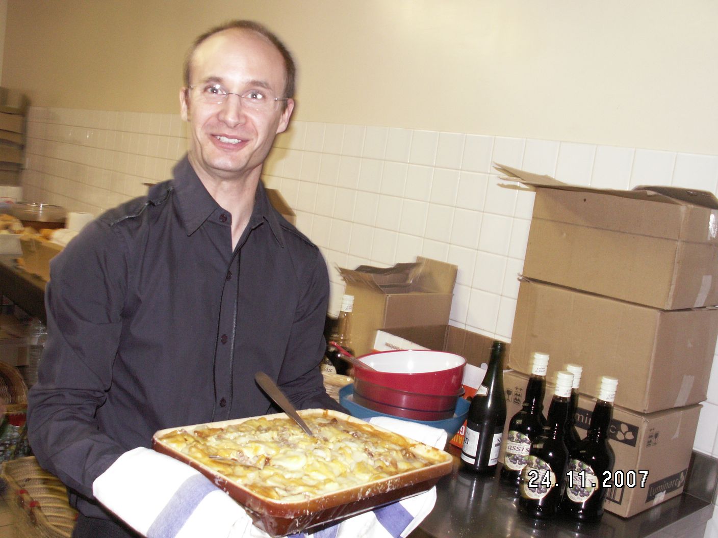 bal apel 2007 (78).jpg