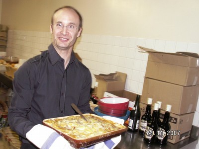 bal apel 2007 (78).jpg