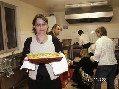 bal apel 2007 (79).jpg