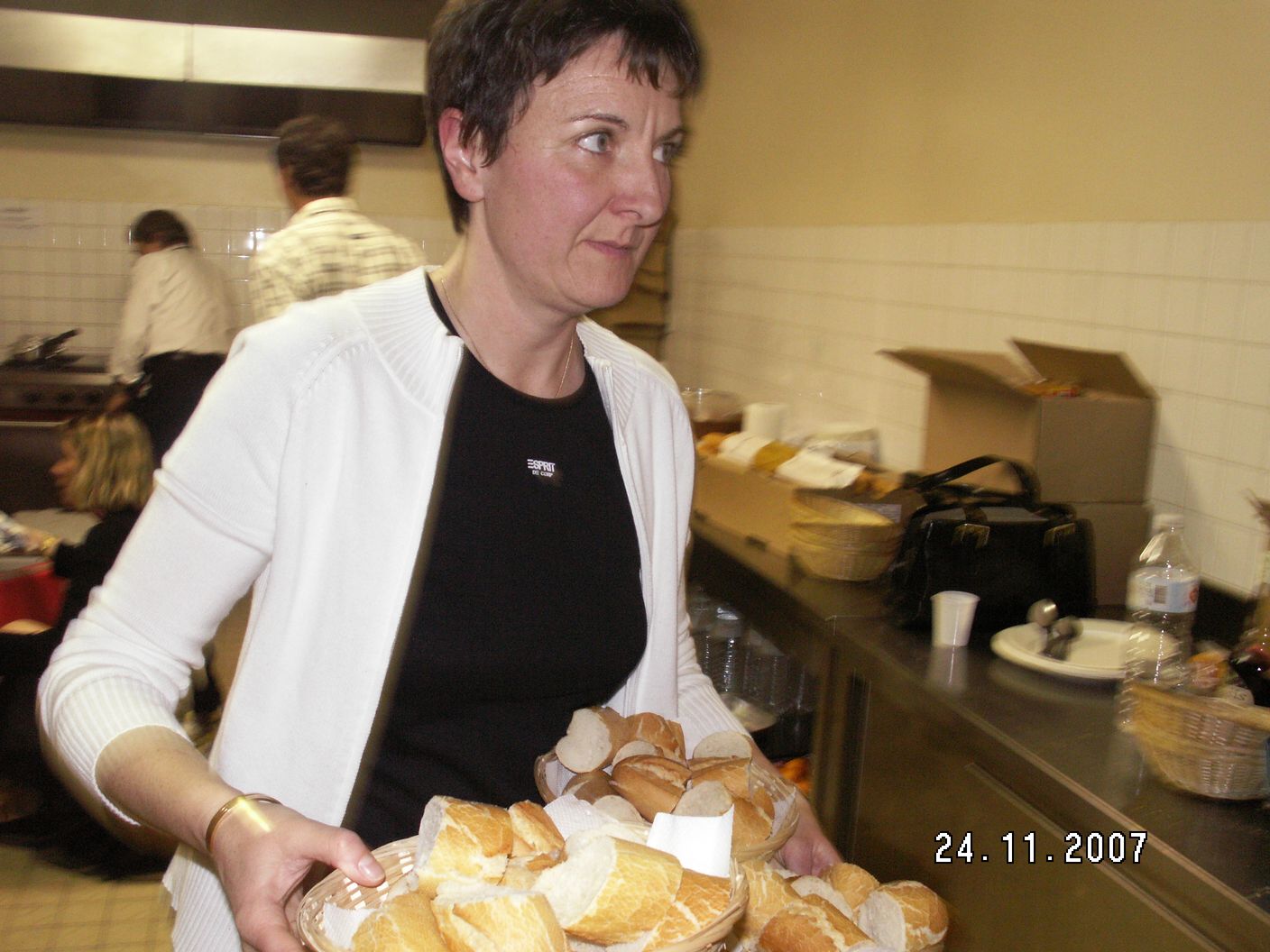 bal apel 2007 (80).jpg