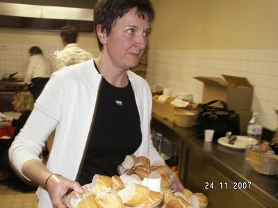 bal apel 2007 (80).jpg