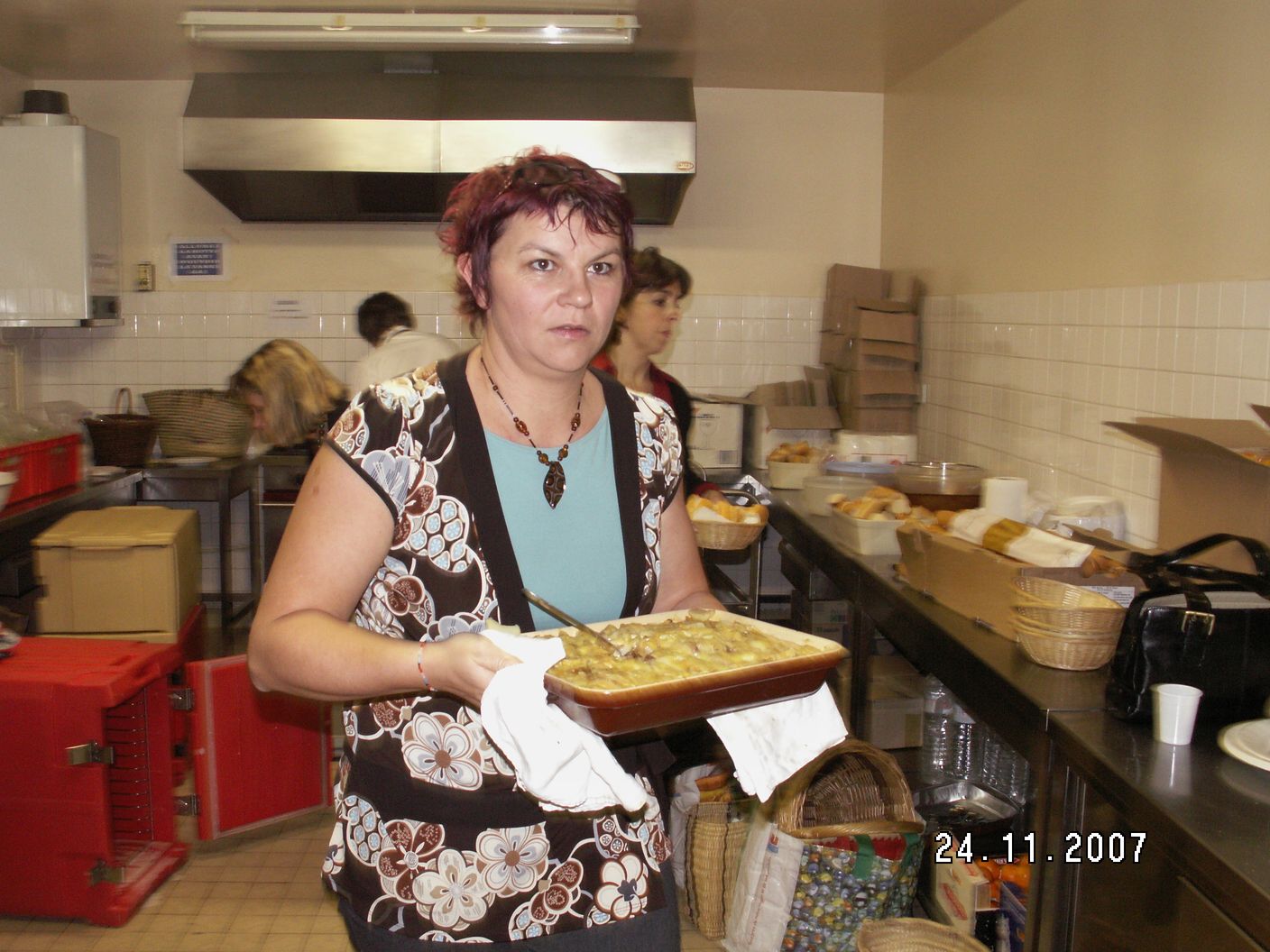 bal apel 2007 (81).jpg