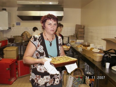 bal apel 2007 (81).jpg