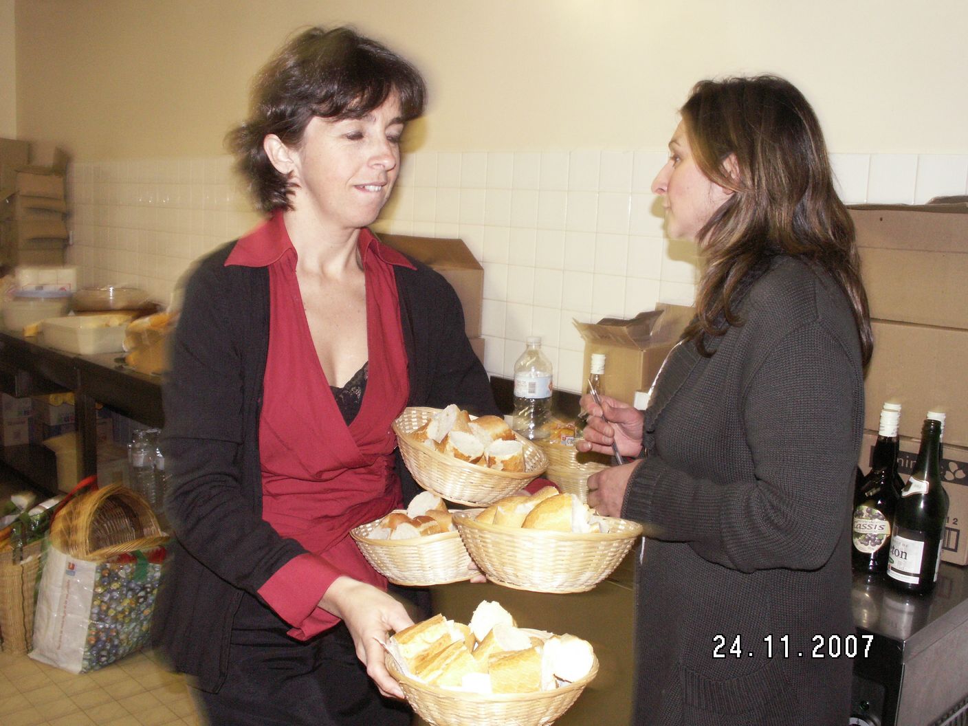 bal apel 2007 (83).jpg