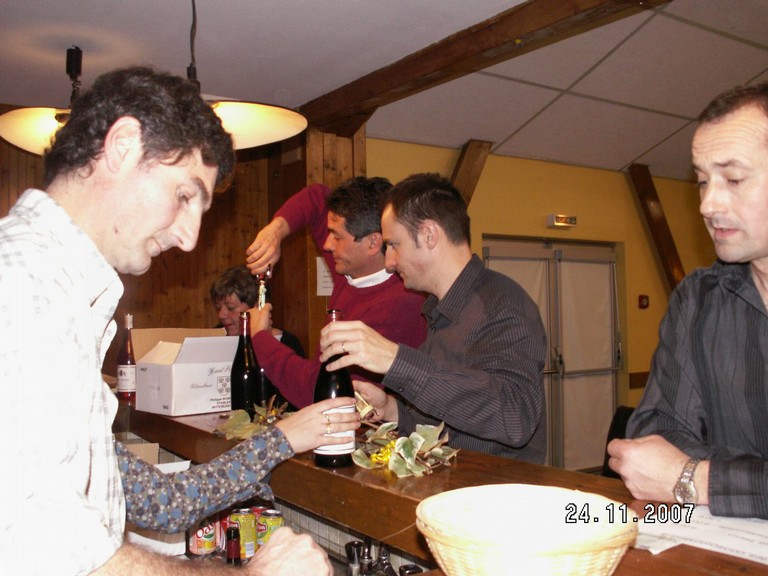 bal apel 2007 (84).jpg