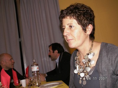 bal apel 2007 (86).jpg