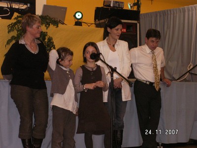 bal apel 2007 (95).jpg