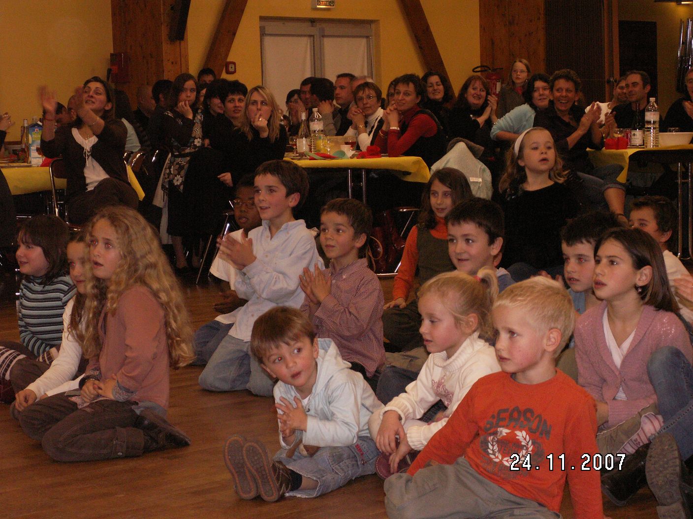 bal apel 2007 (98).jpg