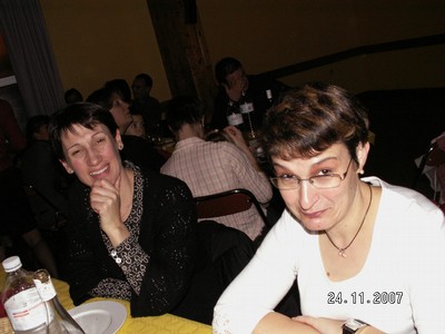 bal apel 2007 (99).jpg