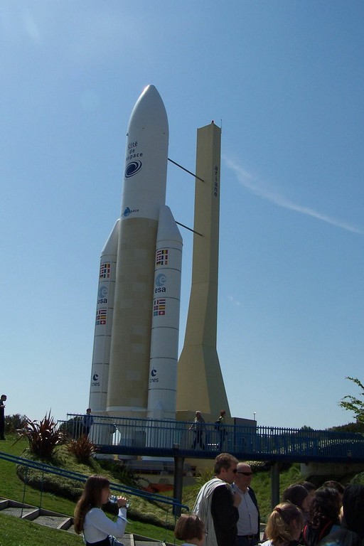 100_7355.JPG