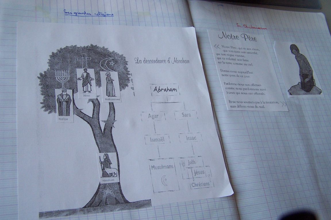 100_5579.JPG