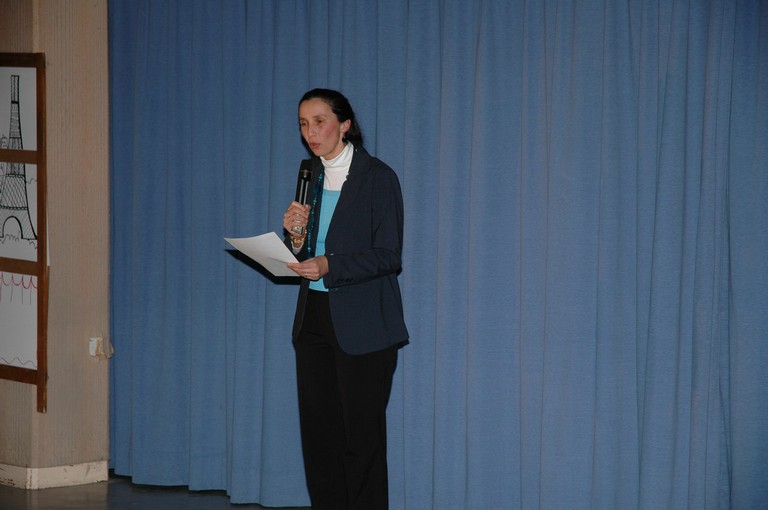 Les Primaires et CHAGALL0013.JPG