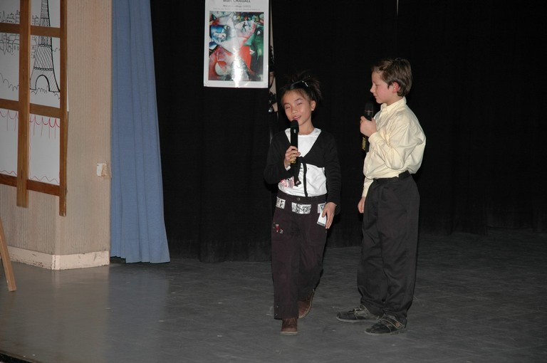 Les Primaires et CHAGALL0022.JPG