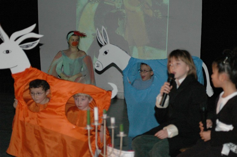 Les Primaires et CHAGALL0039.JPG