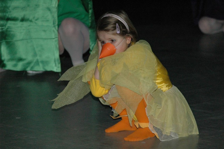 Les Primaires et CHAGALL0040.JPG