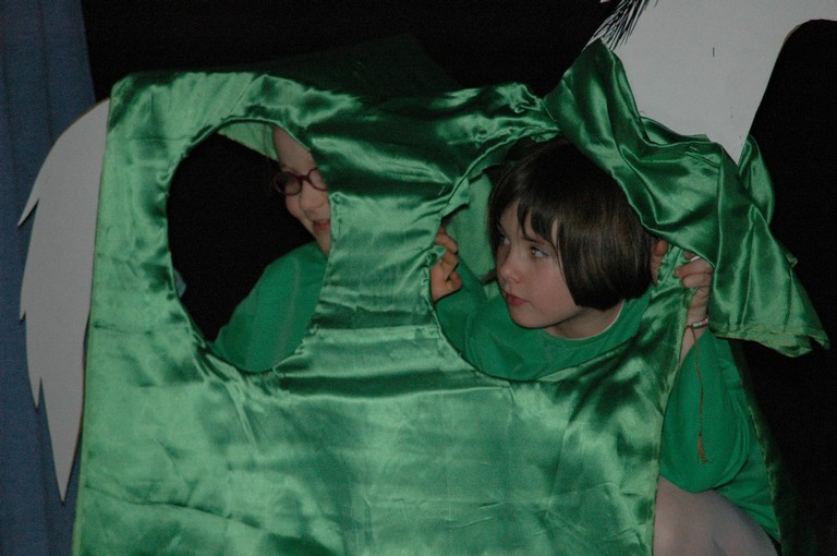 Les Primaires et CHAGALL0041.JPG