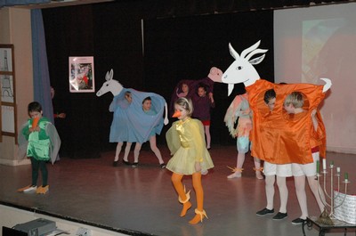 Les Primaires et CHAGALL0044.JPG