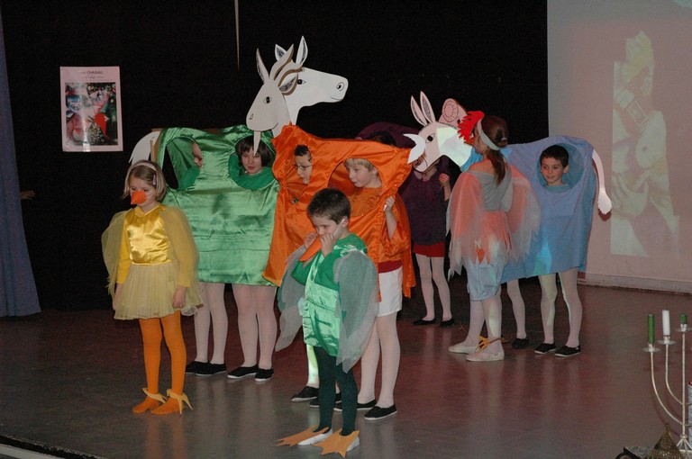 Les Primaires et CHAGALL0045.JPG