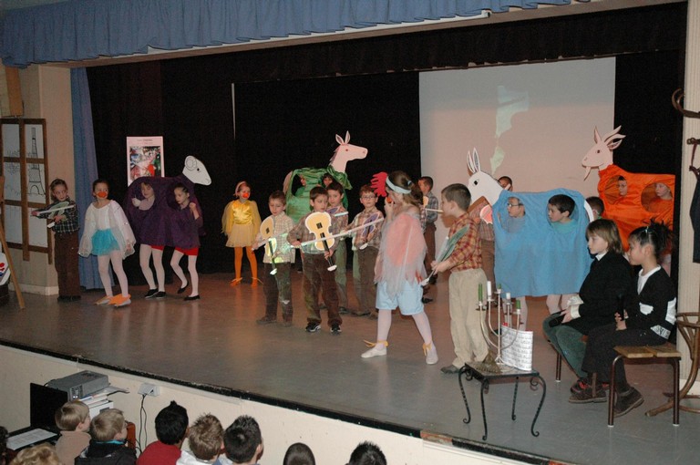 Les Primaires et CHAGALL0046.JPG