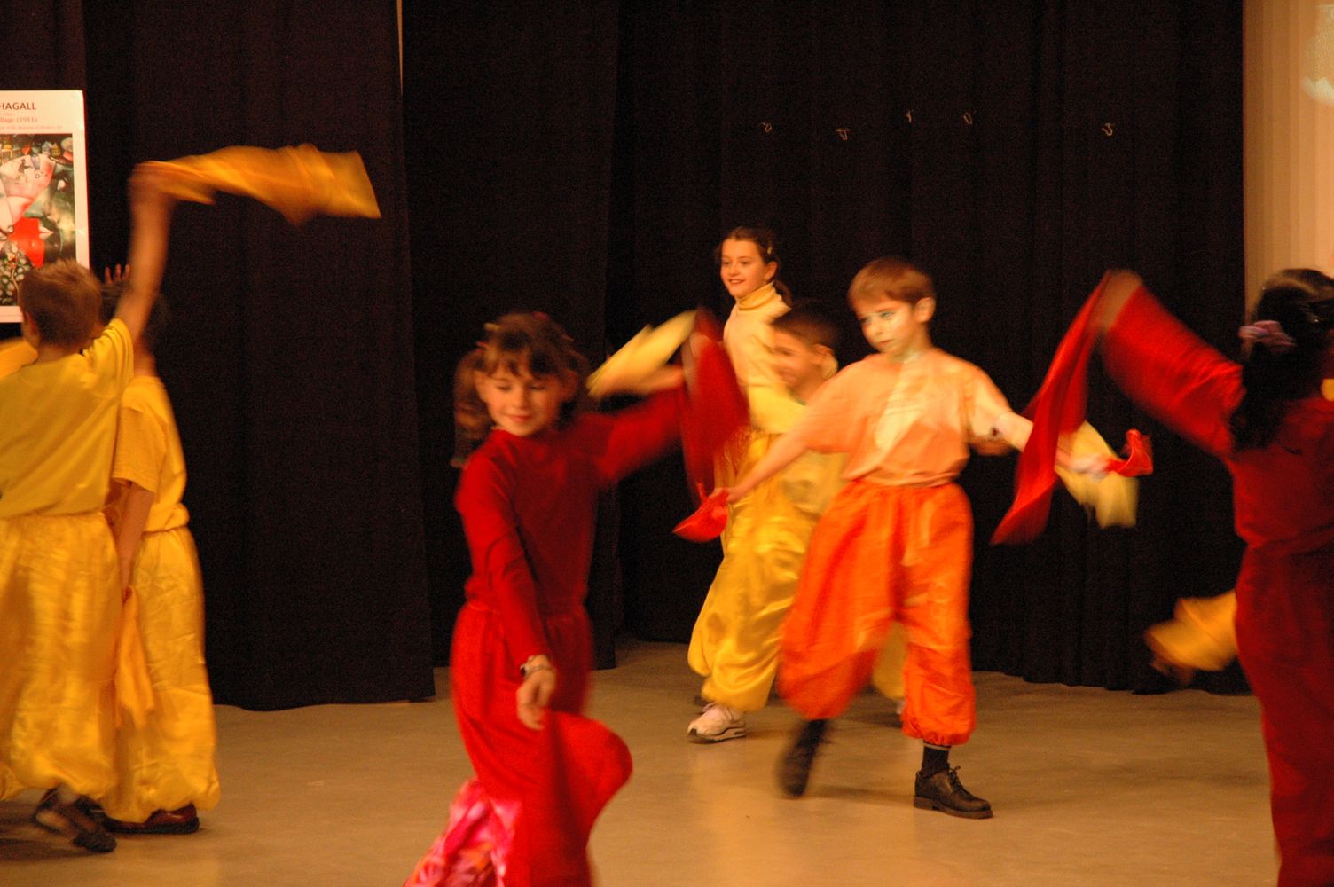 Les Primaires et CHAGALL0048.JPG