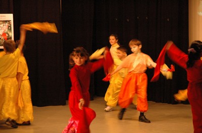 Les Primaires et CHAGALL0048.JPG