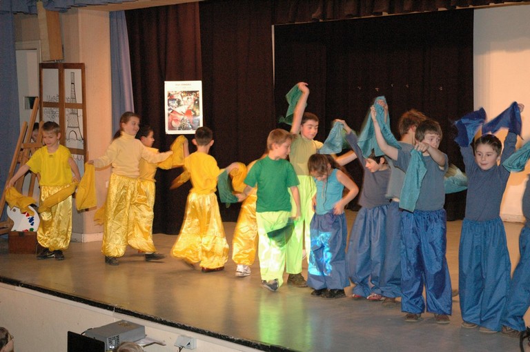 Les Primaires et CHAGALL0051.JPG