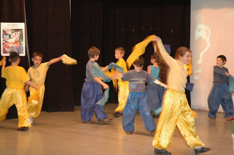 Les Primaires et CHAGALL0052.JPG