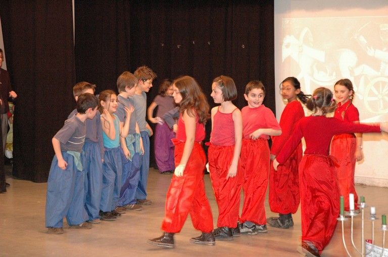 Les Primaires et CHAGALL0054.JPG