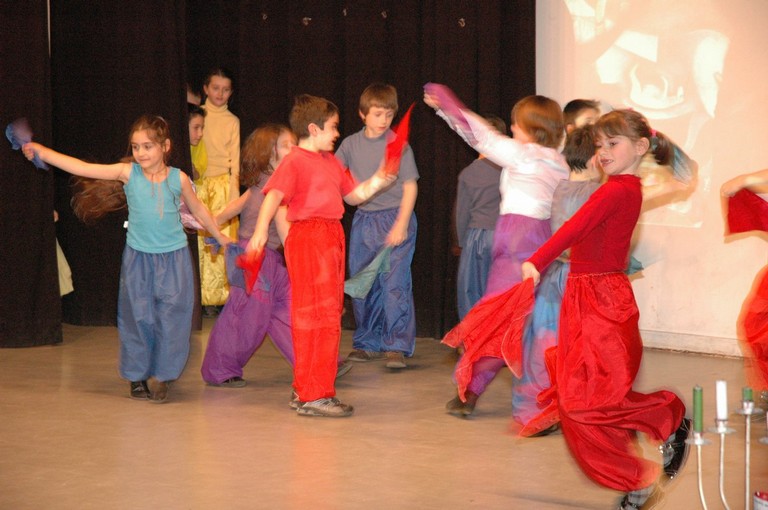 Les Primaires et CHAGALL0055.JPG