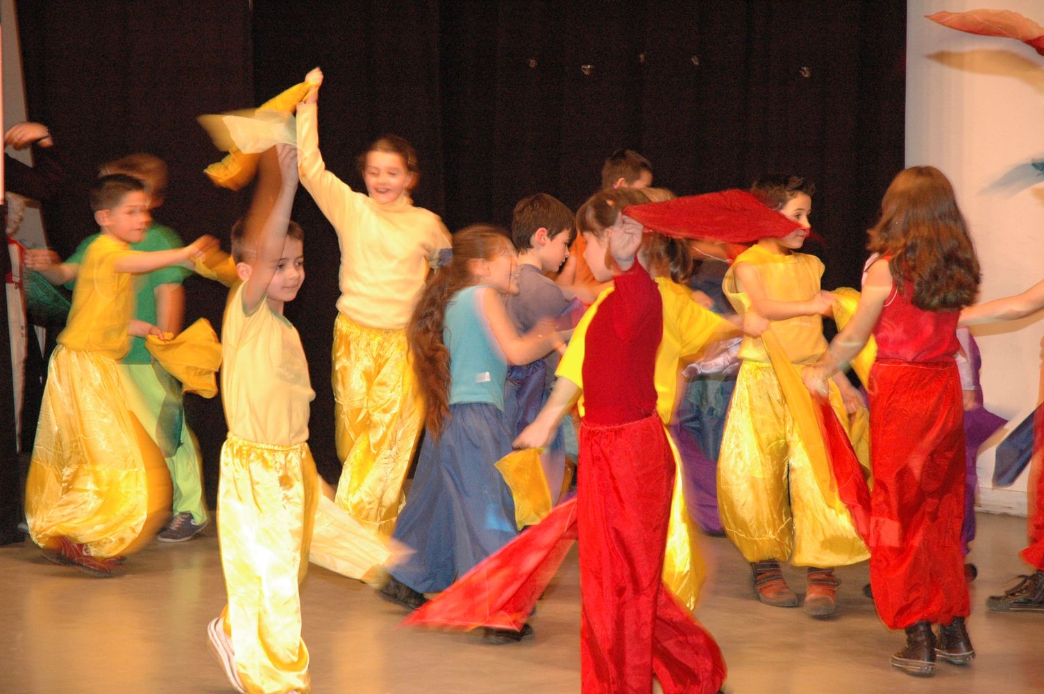 Les Primaires et CHAGALL0057.JPG