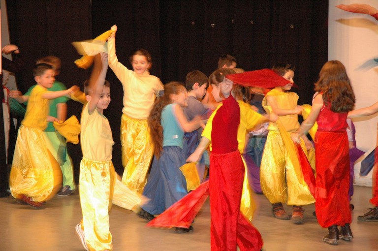 Les Primaires et CHAGALL0057.JPG