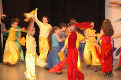 Les Primaires et CHAGALL0057.JPG