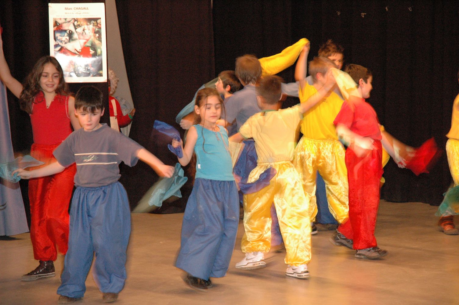 Les Primaires et CHAGALL0058.JPG