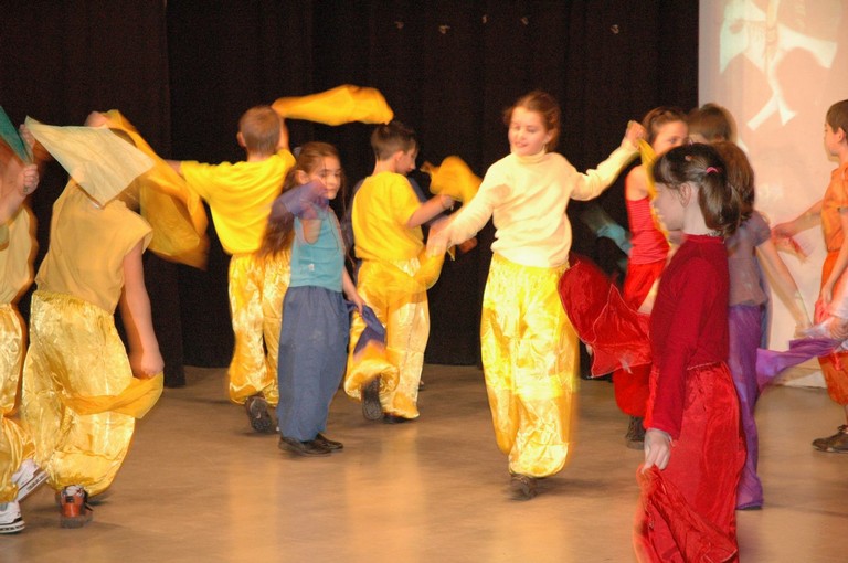 Les Primaires et CHAGALL0059.JPG