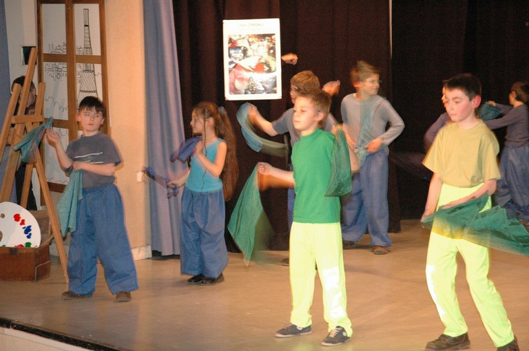 Les Primaires et CHAGALL0060.JPG