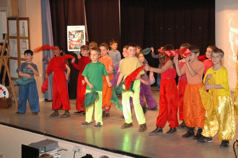 Les Primaires et CHAGALL0062.JPG