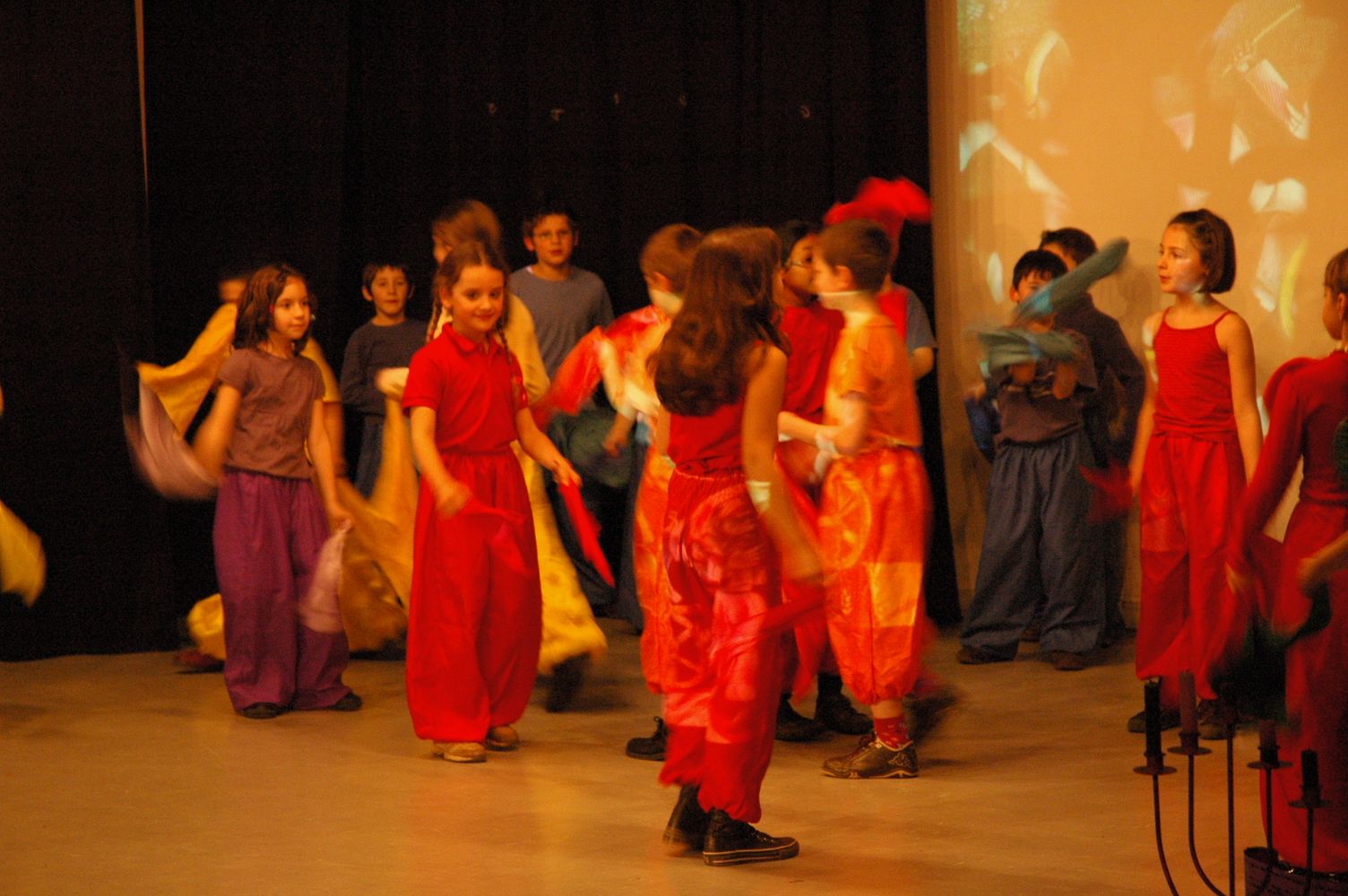 Les Primaires et CHAGALL0065.JPG