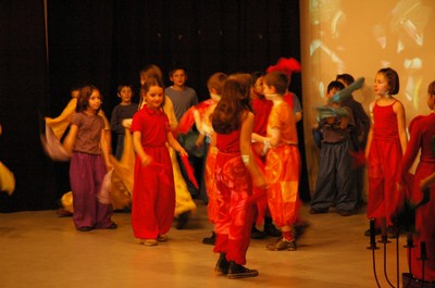 Les Primaires et CHAGALL0065.JPG