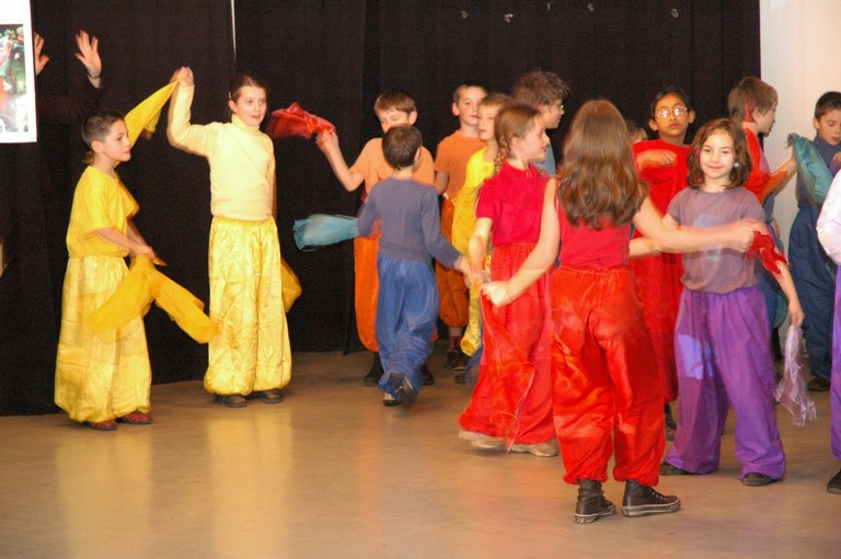 Les Primaires et CHAGALL0066.JPG