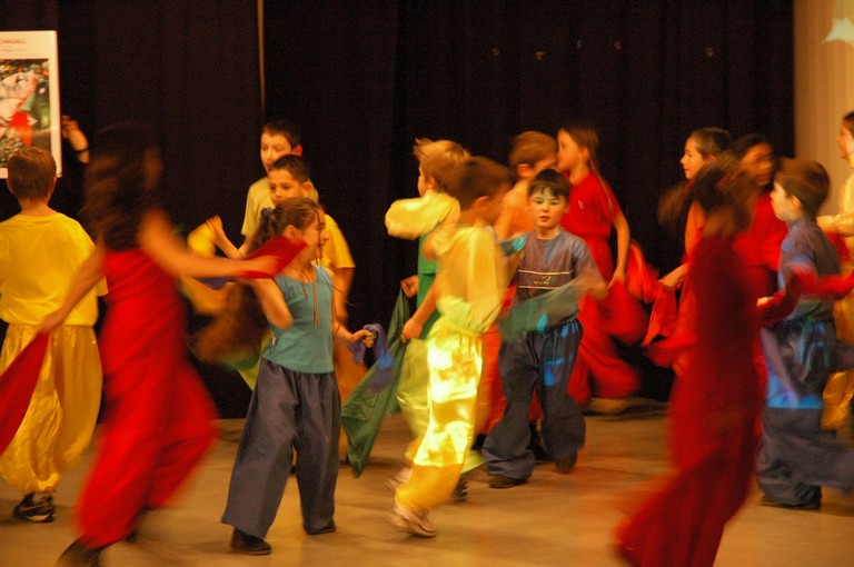 Les Primaires et CHAGALL0069.JPG