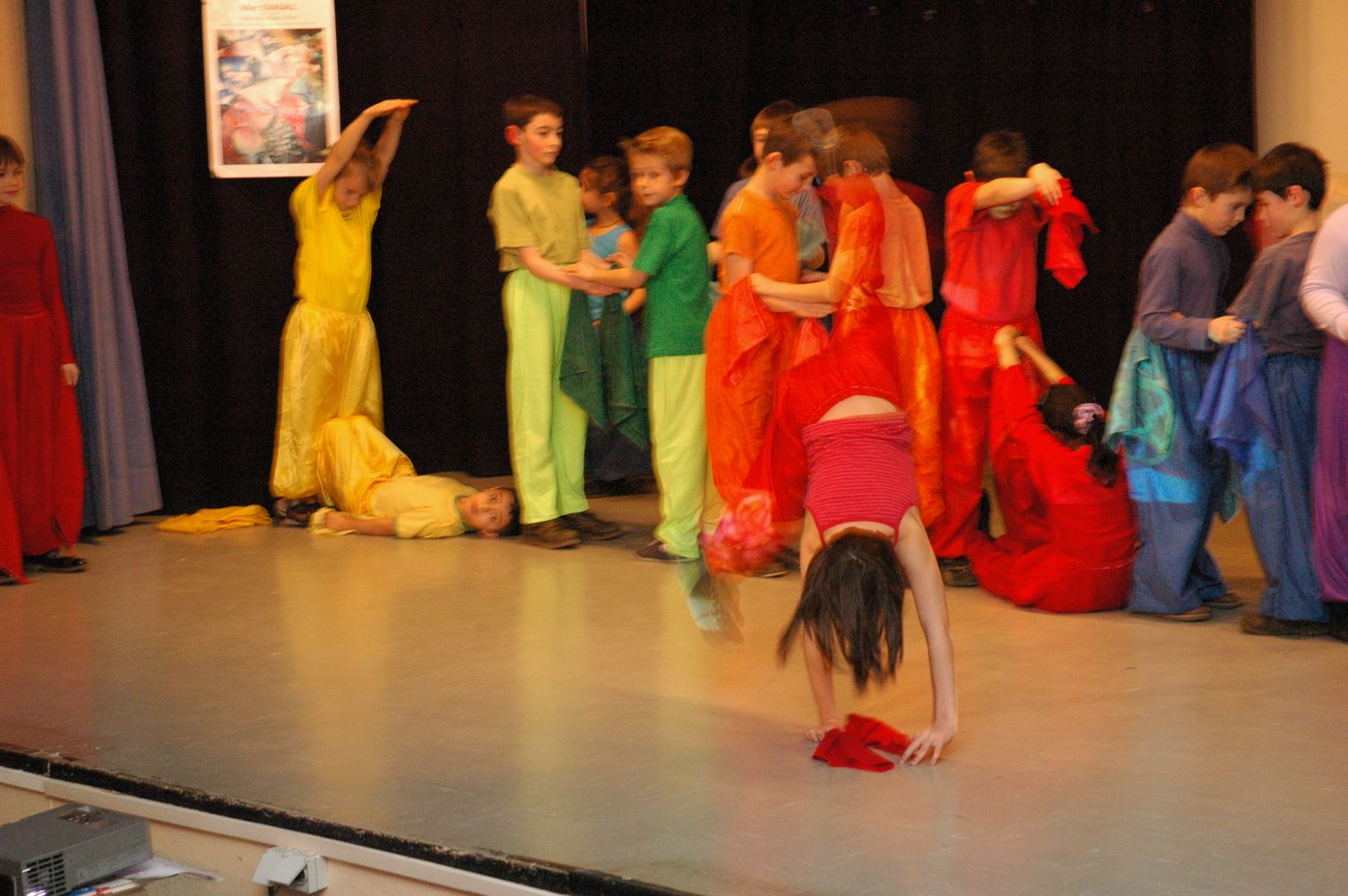 Les Primaires et CHAGALL0070.JPG