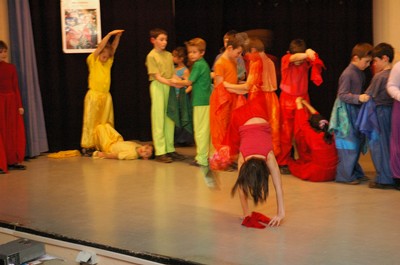 Les Primaires et CHAGALL0070.JPG