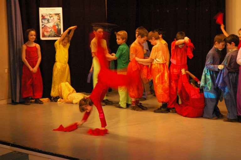 Les Primaires et CHAGALL0071.JPG