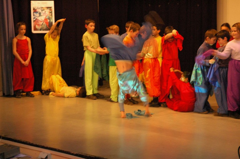 Les Primaires et CHAGALL0072.JPG