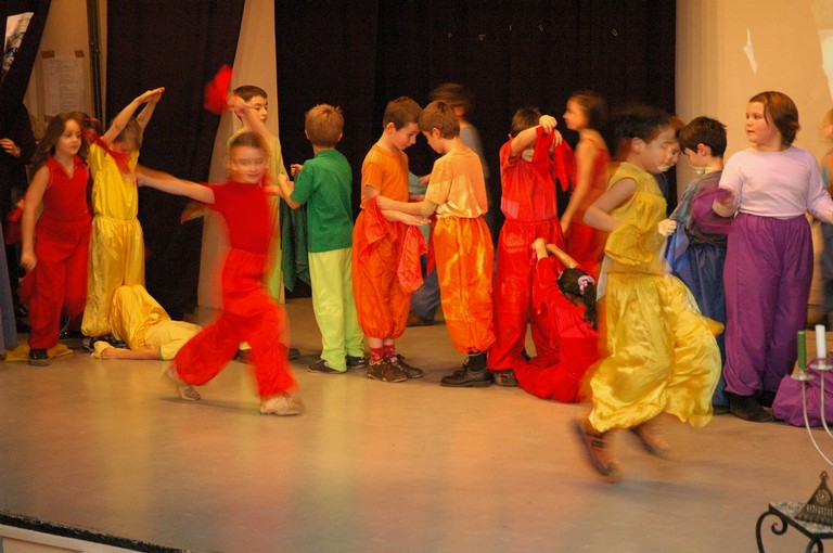 Les Primaires et CHAGALL0074.JPG