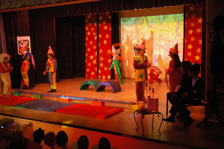 Les Primaires et CHAGALL0078.JPG