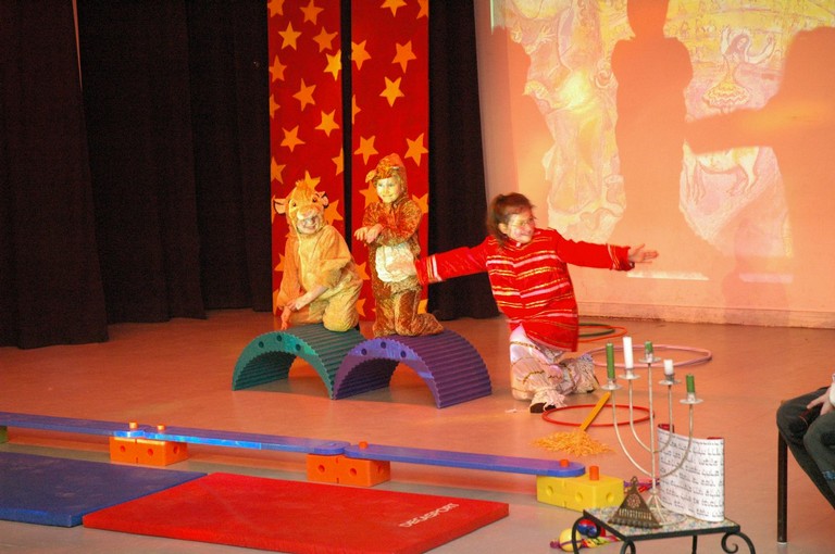 Les Primaires et CHAGALL0081.JPG