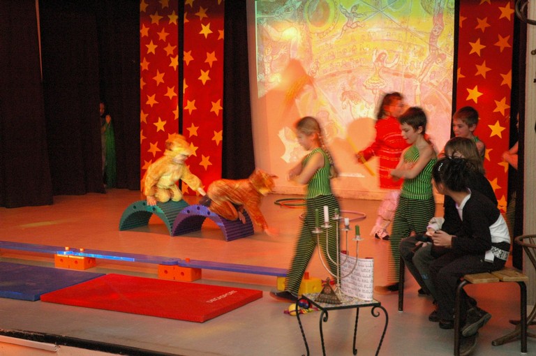 Les Primaires et CHAGALL0082.JPG